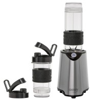 Cup Blender Adler CR 4069I...