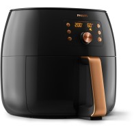 Air Fryer Philips HD9867/90...