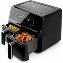 Air Fryer Clatronic FR 3804...