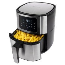 Air Fryer Proficook PC-FR...