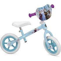 Children's Bike Huffy...