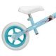 Children's Bike Huffy 27951W Disney Frozen Blue White