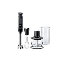 Cup Blender Braun MQ5235BK...