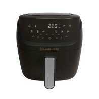 Air Fryer Russell Hobbs...