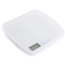 Food Processor Kohersen...