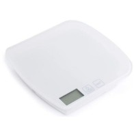 Food Processor Kohersen...