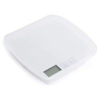 Food Processor Kohersen...