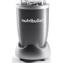 Cup Blender Nutribullet NB606B Grey 600 W 0,7 L