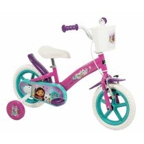 Children's Bike Huffy...