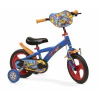 Children's Bike Toimsa Hot...