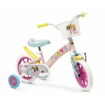 Children's Bike Toimsa...