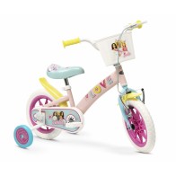 Children's Bike Toimsa...