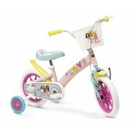 Children's Bike Toimsa...