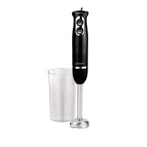 Cup Blender Feel Maestro MR-511 Black 500 W