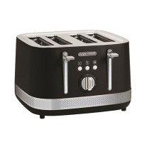 Toaster Morphy Richards 248020 1500 W