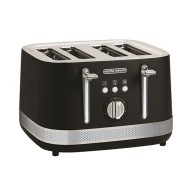 Toaster Morphy Richards...