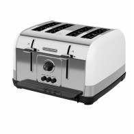 Toaster Morphy Richards...