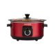 Slow Cooker Morphy Richards 460014