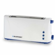 Toaster Blaupunkt BP4001...