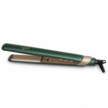 Hair Straightener GKL...