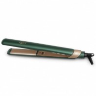Hair Straightener GKL...