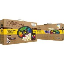 LED strips Muvit MIOLST002...