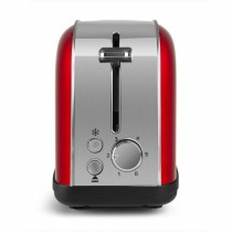 Toaster Orbegozo 17987 850 W