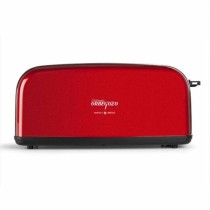 Toaster Orbegozo 17987 850 W