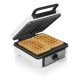 Waffle Maker Princess 01.132397.01.001 White 1200 W