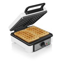 Waffle Maker Princess...