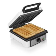 Waffle Maker Princess...