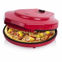 Pizza Maker Princess 115001