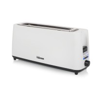 Toaster Tristar BR-1056 900 W