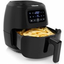 Air Fryer Tristar FR-9008PR...