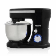 Food Processor Tristar...
