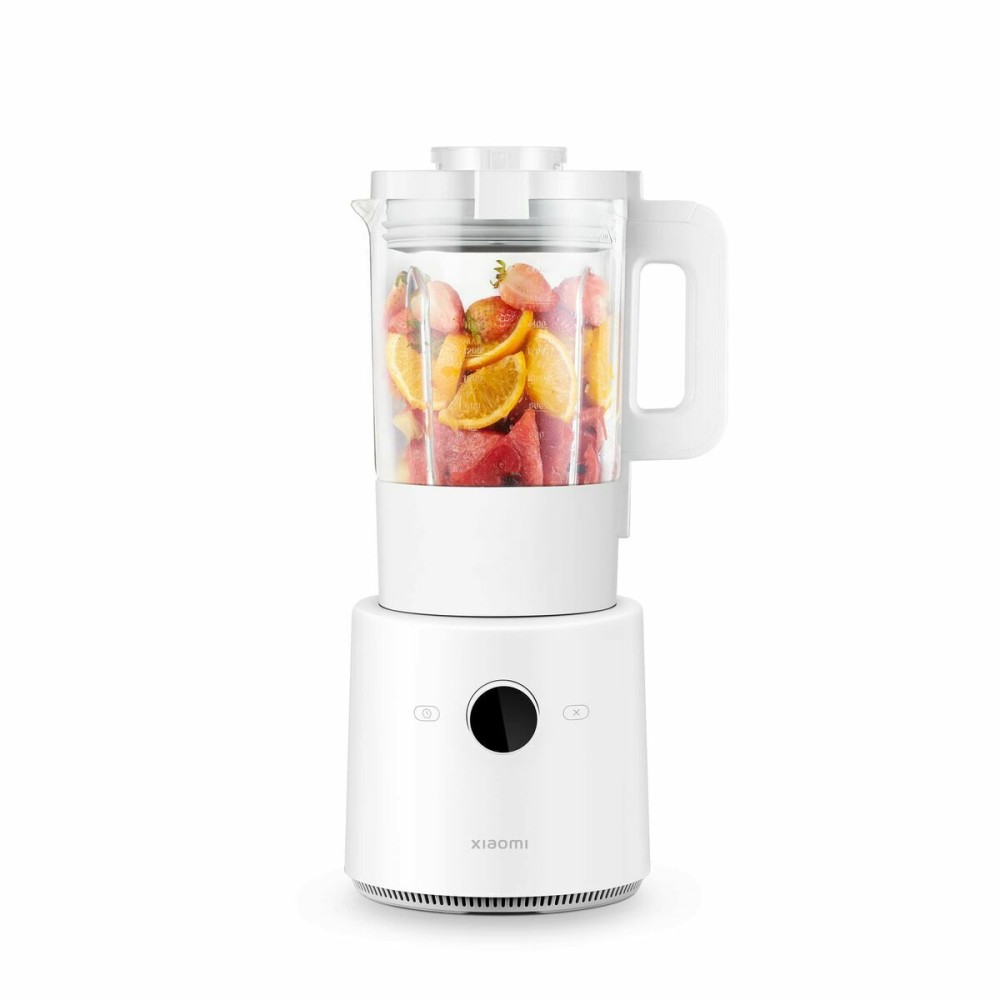 Cup Blender Xiaomi BHR5960EU 1000 W White 1,6 L