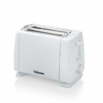 Toaster Tristar BR-1009 600 W