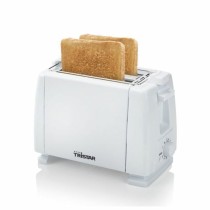 Toaster Tristar BR-1009 600 W