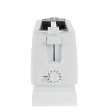 Toaster Tristar BR-1009 600 W