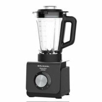 Cup Blender Grunkel...