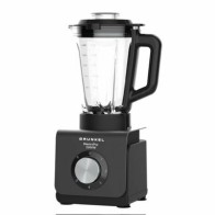 Cup Blender Grunkel...