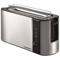 Toaster Blaupunkt BP4010...