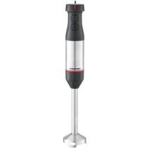 Hand-held Blender Blaupunkt BP4008 800 W