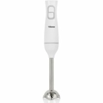 Hand-held Blender Tristar MX-4880