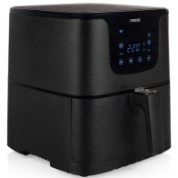 Air Fryer Princess 183014...