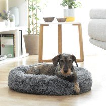 Anti-stress Pet Bed Bepess...