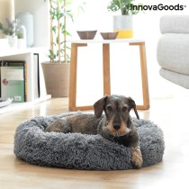 Anti-stress Pet Bed Bepess...