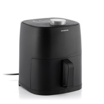 Air Fryer InnovaGoods Fryinn Lite 2000 Black 1200 W 2 L