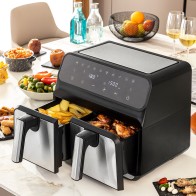 Air Fryer InnovaGoods...