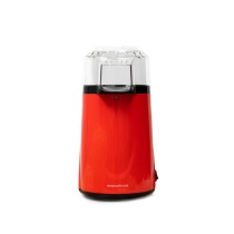 Hot Air Popcorn Maker Popmar InnovaGoods